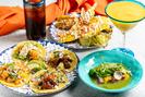 EL RINCON DE MEXICOLA/408aのアルバイト写真