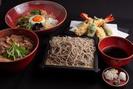 蕎麦 蘇枋/302aのアルバイト写真