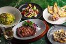 Osteria IL VIAGGIO/702aのアルバイト写真