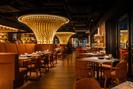 Del Mar COMEDOR Y TERRAZA/603aのアルバイト写真