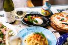 POSILLIPO 瀬長島/701aのアルバイト写真