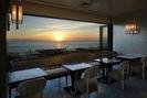 POSILLIPO 瀬長島/701aのアルバイト写真