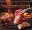 焼肉 たかなわ/351aのアルバイト写真