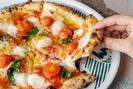 PIZZERIA IL VICOLO/703aのアルバイト写真