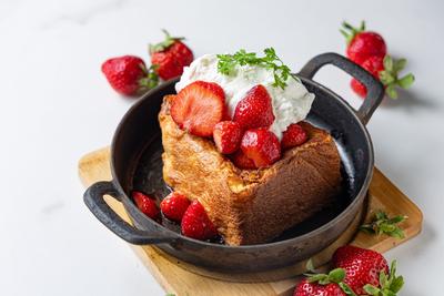 THE FRONT ROOM/261aのアルバイト写真