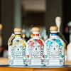 COMEDOR DE MARGARITA/405aのアルバイト写真