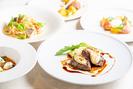 cucina del NABUCCO/205aのアルバイト写真
