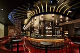 The Tower Tavern/802aのアルバイト写真