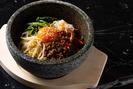 焼肉 たかなわ/351aのアルバイト写真