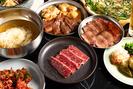 焼肉 たかなわ/351aのアルバイト写真