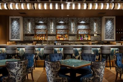 THE FRONT ROOM/261aのアルバイト写真