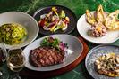 Osteria IL VIAGGIO/702aのアルバイト写真