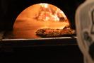PIZZERIA IL VICOLO/703aのアルバイト写真