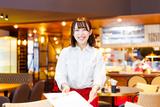 リゴレット スパイス マーケット/108aのアルバイト写真
