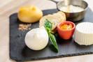 cucina del NABUCCO/205aのアルバイト写真