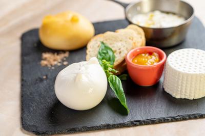 cucina del NABUCCO/205aのアルバイト写真