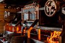Osteria IL VIAGGIO/702aのアルバイト写真