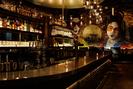 tavern on S 新宿/801aのアルバイト写真