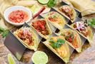 COMEDOR DE MARGARITA/405aのアルバイト写真