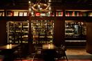 tavern on S 新宿/801aのアルバイト写真