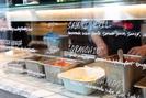 PIZZERIA IL VICOLO/703aのアルバイト写真