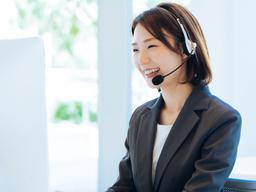 ヒューマンリレーションズ株式会社 テレオペ