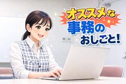 ヒューマンリレーションズ株式会社 医療事務