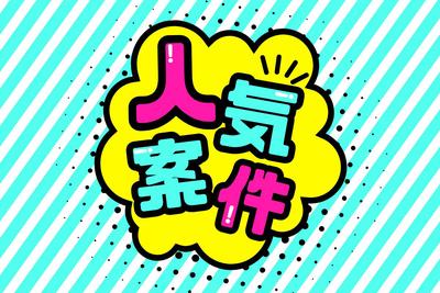 ヒューマンステージ株式会社 静岡支店/NO.3mのアルバイト写真