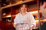 オイスターテーブル 上野さくらテラス店のアルバイト写真