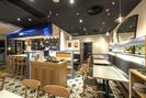 8th Sea Oysterbar パルコヤ上野店のアルバイト写真