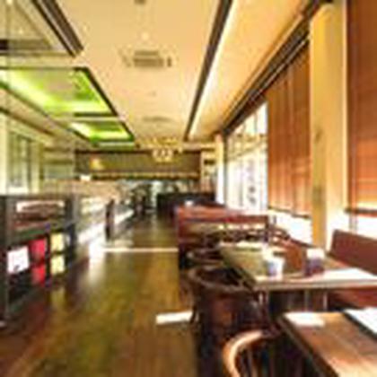 ピソリーノ明野店(002)のアルバイト写真