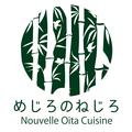 めじろのねじろ(010)のアルバイト写真