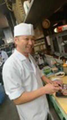 やきとりやきとんQ(006)のアルバイト写真