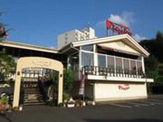 ピソリーノ明野店(002)のアルバイト写真