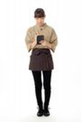 キッチンポトス 石巻湊店のアルバイト写真