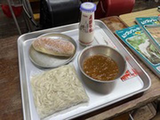 飛騨高山レトロミュージアムのアルバイト写真