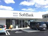 携帯ショップスタッフ_水戸(株式会社アイ・ファイン)20~30代活躍中★【5月仕事開始可能!】355/GM01のアルバイト写真
