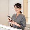 週2・ドラッグストア・コスメ販売_銀座(株式会社アイ・ファイン)★/C1102のアルバイト写真
