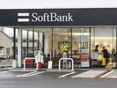 携帯ショップスタッフ_水戸赤塚(株式会社アイ・ファイン)20~30代活躍中★【8月仕事開始可能!】356/GM01のアルバイト写真