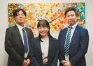 パソコン販売_町田(株式会社アイ・ファイン)20~50代活躍中★【6月仕事開始可能!】/C1067のアルバイト写真