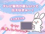 テレビ・レコーダー販売_川崎(株式会社アイ・ファイン)20~50代活躍中★【5月仕事開始可能!】/C1062aのアルバイト写真