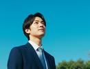 水戸見和_ドコモショップ(株式会社アイ・ファイン)未経験歓迎/10代~30代活躍/455/GM01のアルバイト写真