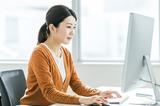 営業事務_押上(株式会社アイ・ファイン)/C1054dのアルバイト写真