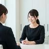 スマホコーナー_コストコ(株式会社アイ・ファイン)未経験活躍/20~30代活躍中/864/GM01のアルバイト写真