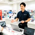 栃木県担当_PCラウンダー(株式会社アイ・ファイン)20代から40代活躍/rG007のアルバイト写真