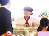 期間限定 品出し_町田(株式会社アイ・ファイン)/D009のアルバイト写真