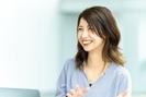 週2・ドラッグストア・コスメ販売_銀座(株式会社アイ・ファイン)★/C1102のアルバイト写真
