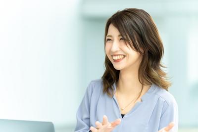 週2・ドラッグストア・コスメ販売_銀座(株式会社アイ・ファイン)★/C1102のアルバイト写真