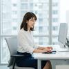 営業サポート_北千住(株式会社アイ・ファイン)/C1053dのアルバイト写真