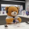 時短・週3日_携帯ショップ(株式会社アイ・ファイン)未経験歓迎/正社員登用有/368/GM01のアルバイト写真